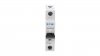 Wyłącznik nadprądowy 1P D 4A 6kA AC PL6-D4/1 286541